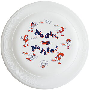 y11/14 10MAX1~OFFN[|PAbvz TbL[ Sunlucky tCOfBXN t@[XgobN tXr[ AeBbg fBX^X ALV[ fBXNSt j[X|