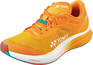 y9/24 2܂MAX1~OFFN[|&P10{z lbNX YONEX J[{N[Y GAX  V[Y C Xj[J[ jO }\ WMO  [X t}\ y Ռz