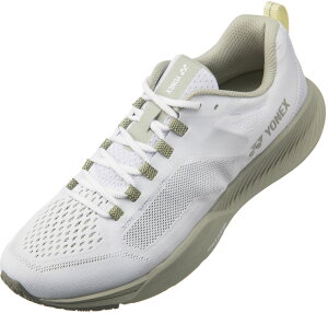 y11/18̓|Cg10{z lbNX YONEX Z[t tBbgWO EB jOV[Y C p[NbVvX Ռz  y ɂ  g[jO  