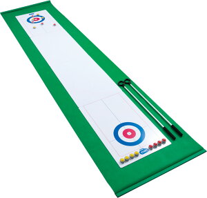 y12/3 20Si3%OFFN[|&PAbvz TbL[ Sunlucky }CfBXeBbNJ[OZbg j[X|[c }ChX|[c wZ ̈  NG[V Q[ G^ 