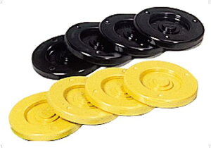 y12/3 20Si3%OFFN[|&PAbvz TbL[ Sunlucky Vt{[h fBXN 8Zbg j[X|[c NG[V Q[ G^ nr wZ ̈   V