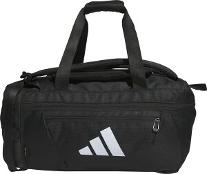 y10/18܂MAX1~OFFN[|z AfB_X adidas EP/Syst. _btobO 35L Y fB[X j  ΂ {XgobO s W g[jO obNpbN 2WAY IKK25