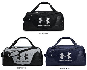 y10/10܂MAX1~OFFN[|z A_[A[}[ UNDER ARMOUR UA AfBiCAu5.0 _btobO LTCY Y fB[X {XgobO ΂ e  h  s  