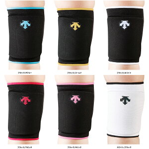 y11/20͑Si4%OFFN[| 撅200&PAbvz fTg DESCENTE o[{[ j[pbh ^ t[TCY Gppbh Ђ ی T|[^[ Xgb` ʋC ɂ ₷ {o