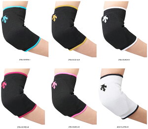 y11/25͑Si4%OFFN[| 撅200&P10{z fTg DESCENTE o[{[ o[{[ G{[pbh DVB8710C