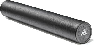 y11/14 10MAX1~OFFN[|PAbvz AfB_X adidas ADIDAS EPPtH[[[ ADAC11507