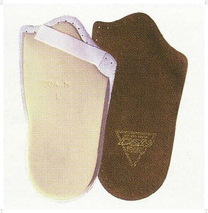 y11/30Si3%OFFN[| 撅100&P10{z \{ SORBO DSIS\{wV[ n[tC\[^Cv S 61062