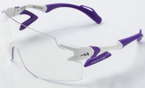 y9/10Si5%OFFN[|&P10{z GAtC Airfly AF301 fBJMD30V[Y X|[cTOX Ë@ u[CgJbg Ԓp UVJbg MǑ΍ 6J[uY a@ t 
