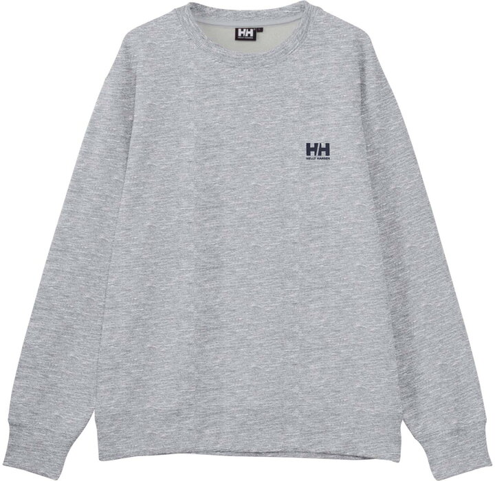 楽天市場】ヘリーハンセン Helly Hansen アウトドア ボトルバック 