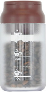 y12/3 20Si3%OFFN[|&PAbvz xg belmont AEghA OUTDOOR R[q[LjX^[ SOLO BM345