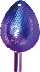 y10/30̓|Cg10{z xg belmont AEghA J[G{X`^Jbv[^[M] MP136