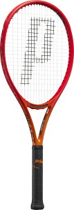 �y�}���\���J�n28h P10�{�z �v�����X Prince �e�j�X BEAST DB 100 280g ���P�b�g �d�� �t���[���̂� �^�� ������ �`�[�� �N���u �T�[�N�� �g���[�j���O ��芴�d�� �f�B�[�r�[ ��芴 7TJ204