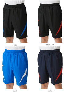 y11/4 20Si4%OFFN[|P10{z A[i arena XC~O n[tpc M[VGbg V[g Zp Y{ Y fB[X j  j j  Nu K