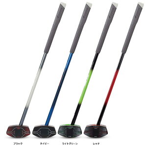 y11/14 10MAX1~OFFN[|PAbvz n^` HATACHI AeBbgE^Nu2 BH2882