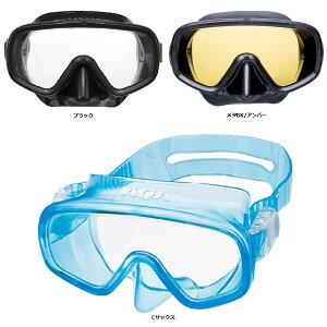 y11/11~ȏ5%OFFN[|P10{z G[L[G[ AQA } jZbNX SEA-U }XN KM1151