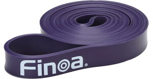 y12/10Si5%OFFN[|&P13{z tBmA Finoa {fBCNoh x3 p[v ؃gptBbglXoh  w ̊ g[jO EH[Abv Sg  W x͈5`30kg