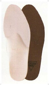 y12/10Si5%OFFN[|&P13{z \{ SORBO DSIS\{wV[ tC\[^Cv uE2L 61487