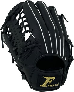 y11/14 10MAX1~OFFN[|PAbvz t@R FALCON FALCON ʓE\tg{[pI[EhpOu FGS3141RH