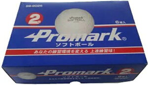 y10/30̓|Cg10{z t@R FALCON \tg{[K y2z 6P SB-8026 SB8026