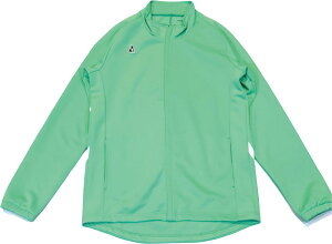 y12/10Si5%OFFN[|&P13{z TbJ[WL[ soccer junky tbgT Iy+290 Xgb`tZIPg[jOWPbg CP23D33 200