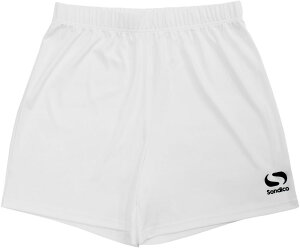 y12/11 2܂MAX1~OFFN[|&PAbvz \fBR Sondico TbJ[ vNeBXpc 23461069 01