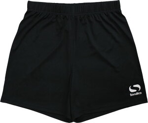 y12/10Si5%OFFN[|&P13{z \fBR Sondico TbJ[ vNeBXpc 23461069 03