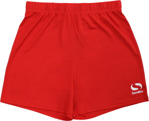 y12/11 2܂MAX1~OFFN[|&PAbvz \fBR Sondico TbJ[ vNeBXpc 23461069 08