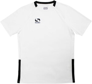 y11/11~ȏ5%OFFN[|P10{z \fBR Sondico TbJ[ vNeBXVc 23620022 30