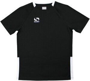 y11/11~ȏ5%OFFN[|P10{z \fBR Sondico TbJ[ vNeBXVc 23620022 40