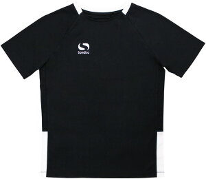 y12/10Si5%OFFN[|&P13{z \fBR Sondico TbJ[ JRvNeBXVc 23620026 40