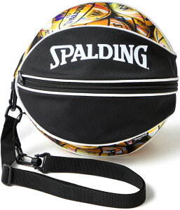 y12/13 10Si3%OFF 撅200&PAbvz X|fBO SPALDING oXPbg {[obO }[u CG[ 49-001MY oXPbg{[ {[P[X 7 1 ^ oXP ʊw o