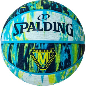 y12/3 20Si3%OFFN[|&PAbvz X|fBO SPALDING oXPbg }[u u[×CG[ SZ7 oXPbg{[ 84-803J O ϋv 7 oXP w w Z K 