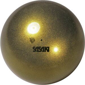 y9/11 2܂őSi5%OFFN[|&P10{z TTL SASAKI V̑ ^bN{[ M-207M-F a18.5cm F.I.G.Fi   P  K g[jO   \ V Z _X M207MF BG