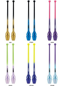 y9/10Si5%OFFN[|&P10{z TTL SASAKI V̑ Of[Vo[Nu F.I.G.Fi M-34GH-F 44cm WCgz[H _   K g[jO  \ V M