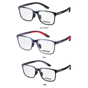 y9/10Si5%OFFN[|&P10{z XY SWANS er-3 ULTRA LENS for GOLFf TOX ዾ Y fB[X l jO ނ hCu St tBbVO MǑ΍ ER30000
