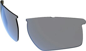 【11/11 2時までMAX1万円OFFクーポン＆Pアップ】 スワンズ SWANS ライオン シン LION SIN スペアレンズ L-LI SIN-0151 スポーツサングラス レンズ 交換 パーツ メンズ レディース 偏光レンズ 熱中症対策 LLISIN0151