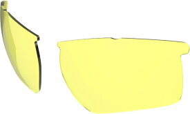 【11/11 2時までMAX1万円OFFクーポン＆Pアップ】 スワンズ SWANS ライオン シン LION SIN スペアレンズ L-LI SIN-0411 スポーツサングラス レンズ パーツ メンズ レディース 交換用レンズ 熱中症対策 LLISIN0411