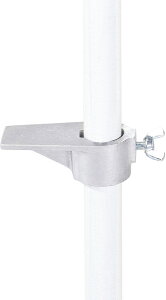 y11/27 2܂MAX1~OFFN[|&PAbvz Oä S-1580po[󂯋21g wZ ̈  Nu  i  p pi ^ ̈ 荂 o[ _ x A~_CLX