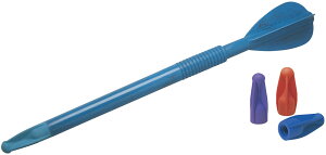 y11/30Si3%OFFN[| 撅100&P10{z Oä ^[{WuVIIp3g ̈   Nu X|[cNu  i p pi \ XgbN  K K X