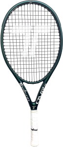 y11/4 20Si4%OFFN[|P10{z gA\ Toalson ejX OVR108 ObvTCY1 dejX Pbg  Nu T[N K   R[g pi VAXv[[ I[v