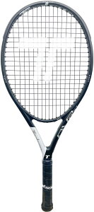 y11/4 20Si4%OFFN[|P10{z gA\ Toalson ejX OVR117 VER2.0+ ObvTCY1 dejX Pbg  Nu T[N K   R[g pi g[jO  