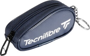y12/3 20Si3%OFFN[|&PAbvz eNjt@Co[ Tecnifibre ejX TOURENDURANCE NAVY KEY RING ANZT[  PbgobO^ L[O L[z_[ v[g  Nu 