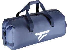 【4/20は1万円以上お買い物で500円OFFクーポン＆Pアップ】 Tecnifibre テクニファイバー テニス TOURENDURANCE NAVY RACKPACK 40TOUNAVRA