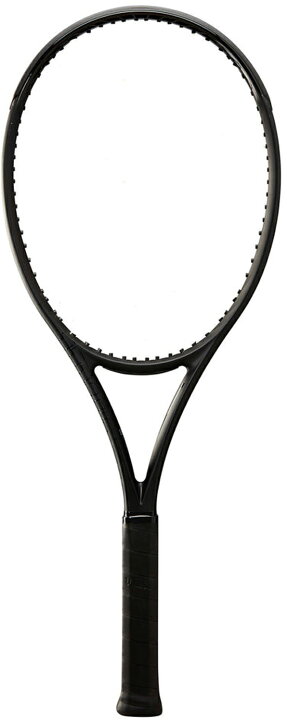 楽天市場】ウイルソン Wilson テニス ノワールウルトラ NOIR ULTRA 100 