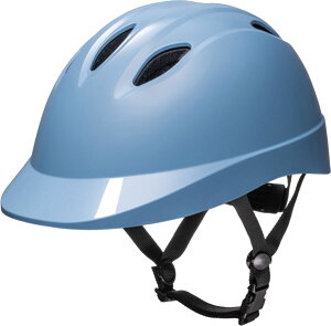 y11/5܂őSi3%OFFN[|P10{z [bgwZ̈ fBbN ]ԗpwbg `[m u[ Y fB[X ] wbg TCNO h hЗpi \h ʋ ʊw 