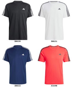 y10/10܂MAX1~OFFN[|z AfB_X adidas gC GbZVY X[XgCvX g[jOTVc Y jp |Cg S 3{C EFA  g[j