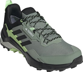 【5/30はポイントアップ実施！】 adidas アディダス アウトドア テレックス AX4 GORE－TEX ハイキング ／ Terrex AX4 GORE－TEX Hiking IE2569