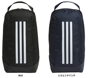 y12/3 20Si3%OFFN[|&PAbvz AfB_X adidas EP/Syst. V[YobO Y fB[X j  obO V[YP[X C [ C V[YobO  Nu 