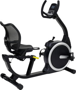 y11/30Si3%OFFN[| 撅100&P10{z ACR ALINCO JxgoCN7020 N ^ g[jO ̗̓Abv L_f^ tBbglX GNTTCY N tBbglXoC