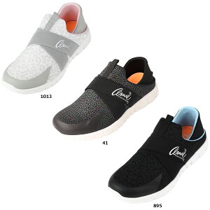 y11/11 2܂MAX1~OFFN[|PAbvz A[mhp[}[ Arnold Palmer Xb| fB[X AN0909 C  Xj[J[ V[Y Ƃ߂ NXxg Vv ʋ ʊw W